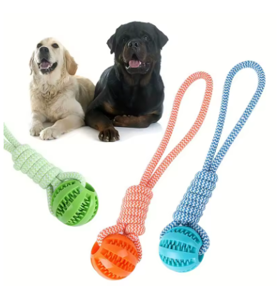 Dog Toy